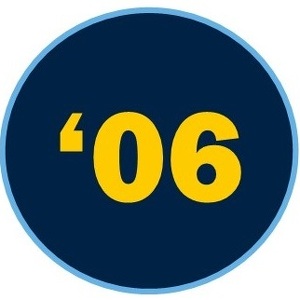 Team Page: Class of 2006